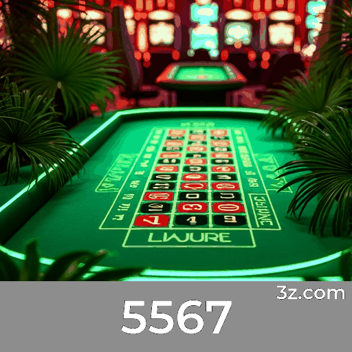 5567: Descubra os Bônus e Promoções Exclusivas!