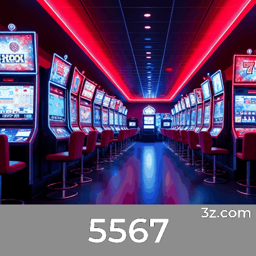 Adrenalina Máxima no Crash da 5567