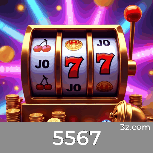 5567: Sua Plataforma de Apostas Confiável e Profissional