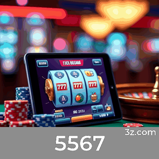 Descubra o Valor Exclusivo do Login 5567 para Membros