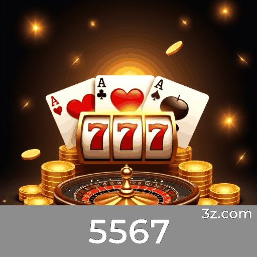 Adrenalina Máxima no Crash da 5567