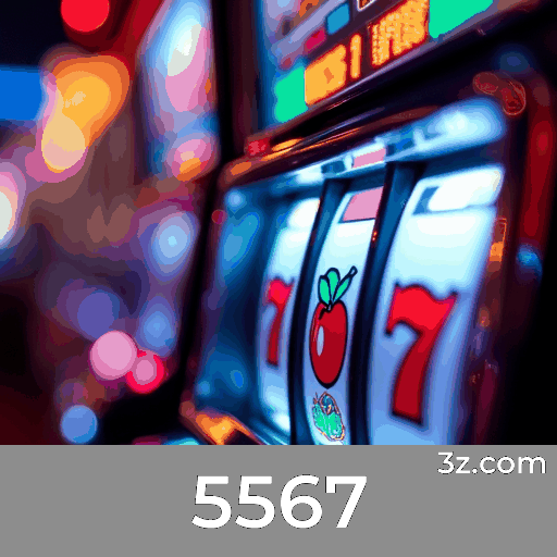 Revolução no Desenvolvimento de Jogos: Valor Inigualável no 5567