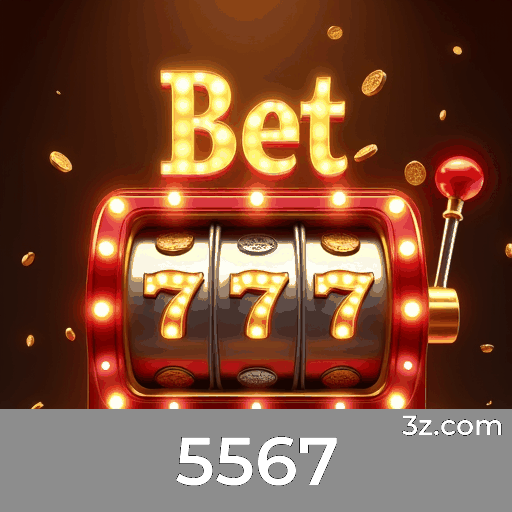 5567: A Excitação dos Jogos de Cassino e Chances de Ganhar