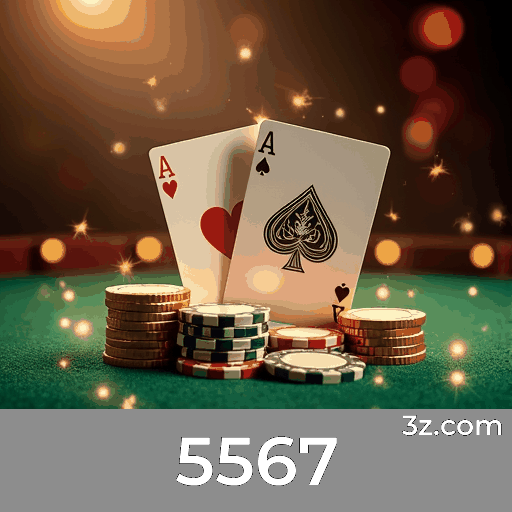 5567: A Revolução em Apostas com Aplicativo Móvel