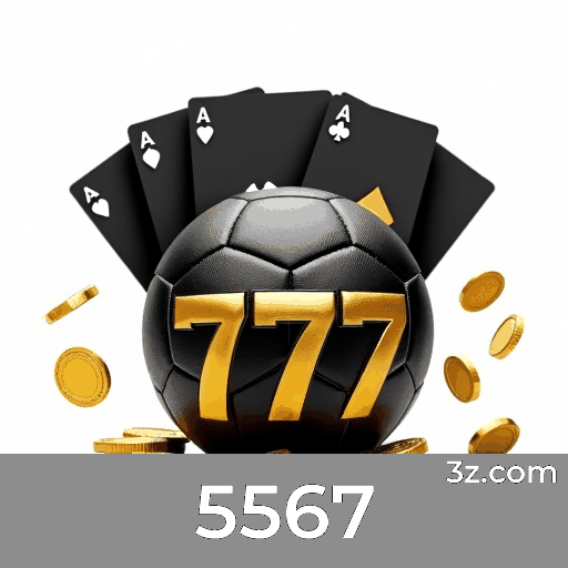 5567: Descubra os Bônus e Promoções Exclusivas!