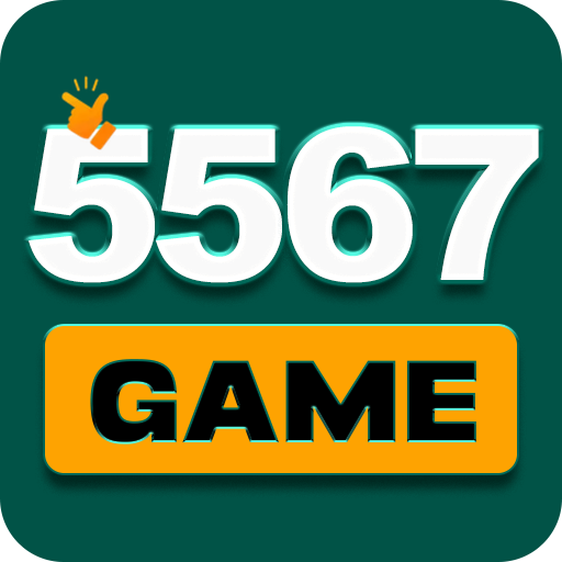 5567: A Experiência de Jogos de Mesa ao Vivo Preferida do Brasil