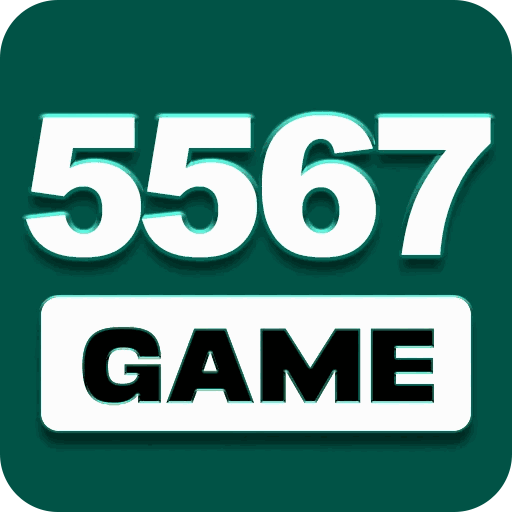5567 Cassino Online